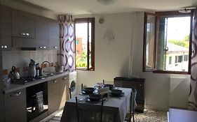 Casa Annalisa